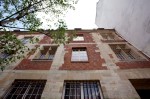 photo No. IMG_4077
